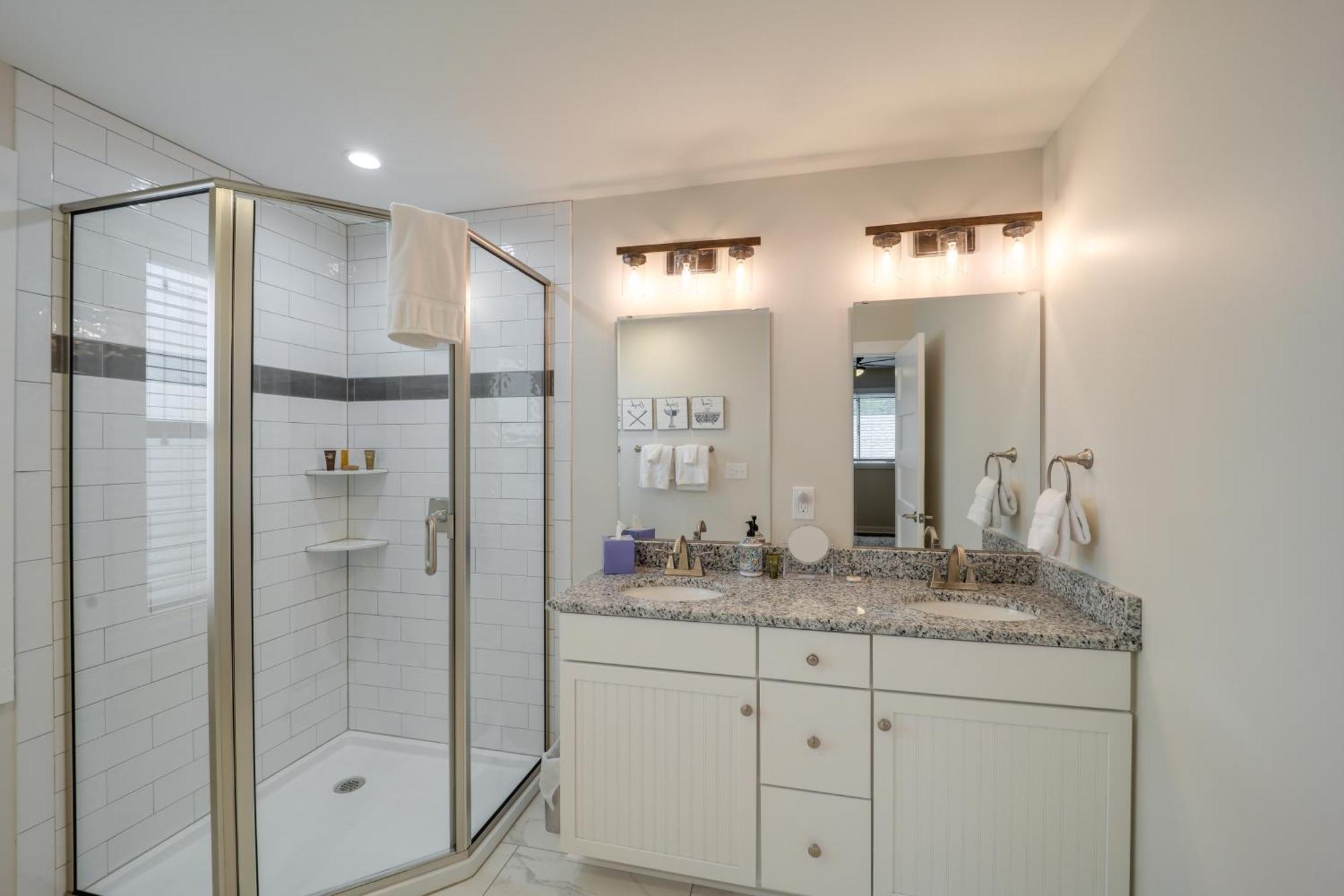 Blowing Rock Vacation Rental Walk To Dining! Exterior foto